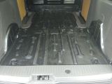 Ford Transit bei Sportwagen.expert - Abbildung (13 / 15)