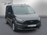 Ford Transit bei Sportwagen.expert - Abbildung (3 / 15)