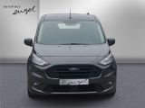 Ford Transit bei Sportwagen.expert - Abbildung (2 / 15)