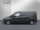 Ford Transit bei Sportwagen.expert - Abbildung (4 / 15)