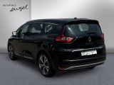 Renault Grand Scenic bei Sportwagen.expert - Abbildung (6 / 15)