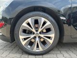 Renault Grand Scenic bei Sportwagen.expert - Abbildung (15 / 15)