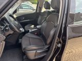 Renault Grand Scenic bei Sportwagen.expert - Abbildung (10 / 15)