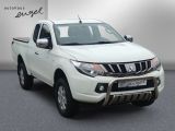 Mitsubishi L 200 bei Sportwagen.expert - Abbildung (3 / 15)