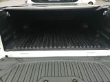 Mitsubishi L 200 bei Sportwagen.expert - Abbildung (13 / 15)