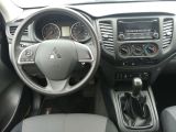 Mitsubishi L 200 bei Sportwagen.expert - Abbildung (8 / 15)