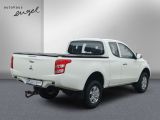 Mitsubishi L 200 bei Sportwagen.expert - Abbildung (5 / 15)