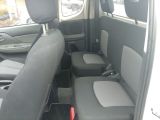 Mitsubishi L 200 bei Sportwagen.expert - Abbildung (12 / 15)