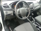 Mitsubishi L 200 bei Sportwagen.expert - Abbildung (7 / 15)