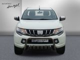 Mitsubishi L 200 bei Sportwagen.expert - Abbildung (2 / 15)