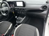 Hyundai i10 bei Sportwagen.expert - Abbildung (9 / 15)