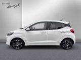 Hyundai i10 bei Sportwagen.expert - Abbildung (4 / 15)