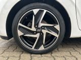 Hyundai i10 bei Sportwagen.expert - Abbildung (14 / 15)