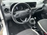 Hyundai i10 bei Sportwagen.expert - Abbildung (8 / 15)