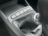 Hyundai i10 bei Sportwagen.expert - Abbildung (10 / 15)