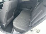 Hyundai i10 bei Sportwagen.expert - Abbildung (11 / 15)