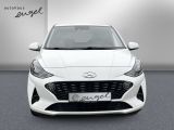 Hyundai i10 bei Sportwagen.expert - Abbildung (2 / 15)