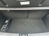 Hyundai i10 bei Sportwagen.expert - Abbildung (12 / 15)