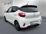 Hyundai i10 bei Sportwagen.expert - Abbildung (6 / 15)