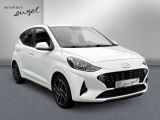 Hyundai i10 bei Sportwagen.expert - Abbildung (3 / 15)