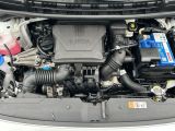 Hyundai i10 bei Sportwagen.expert - Abbildung (13 / 15)