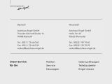 Hyundai i10 bei Sportwagen.expert - Abbildung (15 / 15)