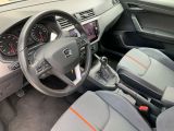 Seat Ibiza bei Sportwagen.expert - Abbildung (8 / 12)