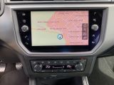 Seat Ibiza bei Sportwagen.expert - Abbildung (9 / 12)