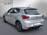 Seat Ibiza bei Sportwagen.expert - Abbildung (7 / 12)
