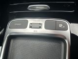 Mercedes-Benz A-Klasse bei Sportwagen.expert - Abbildung (13 / 15)