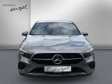 Mercedes-Benz A-Klasse bei Sportwagen.expert - Abbildung (2 / 15)