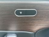 Mercedes-Benz A-Klasse bei Sportwagen.expert - Abbildung (11 / 15)