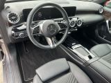 Mercedes-Benz A-Klasse bei Sportwagen.expert - Abbildung (7 / 15)