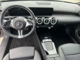 Mercedes-Benz A-Klasse bei Sportwagen.expert - Abbildung (8 / 15)