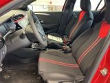 Opel Corsa bei Sportwagen.expert - Abbildung (8 / 11)