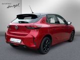 Opel Corsa bei Sportwagen.expert - Abbildung (6 / 11)