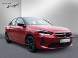 Opel Corsa bei Sportwagen.expert - Abbildung (4 / 11)