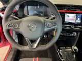 Opel Corsa bei Sportwagen.expert - Abbildung (9 / 11)