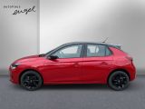 Opel Corsa bei Sportwagen.expert - Abbildung (5 / 11)
