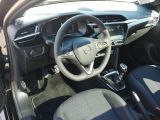 Opel Corsa bei Sportwagen.expert - Abbildung (7 / 15)