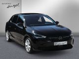 Opel Corsa bei Sportwagen.expert - Abbildung (3 / 15)