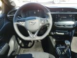 Opel Corsa bei Sportwagen.expert - Abbildung (8 / 15)