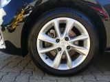 Opel Corsa bei Sportwagen.expert - Abbildung (15 / 15)