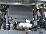 Opel Corsa bei Sportwagen.expert - Abbildung (14 / 15)