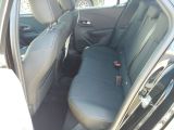 Opel Corsa bei Sportwagen.expert - Abbildung (13 / 15)