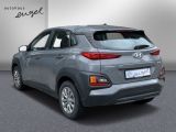 Hyundai Kona bei Sportwagen.expert - Abbildung (7 / 11)