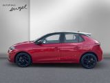 Opel Corsa bei Sportwagen.expert - Abbildung (4 / 15)
