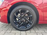 Opel Corsa bei Sportwagen.expert - Abbildung (14 / 15)