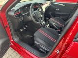 Opel Corsa bei Sportwagen.expert - Abbildung (7 / 15)