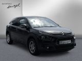 Citroen C4 Cactus bei Sportwagen.expert - Abbildung (3 / 11)